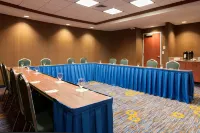 Courtyard Philadelphia Great Valley/Malvern Hotels in East Whiteland Township