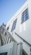 White Sand Suites 1 2 Mykonos