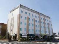 Amistad Hotel