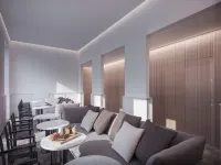Dbh Duomo Boutique Hotel Lake Como