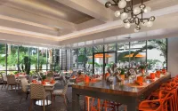 Hilton St. Petersburg Bayfront - 4-Star