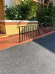 Sunny Palms Inn Hotels in Lake Worth