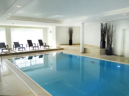 Mountain Resort-Kaprun