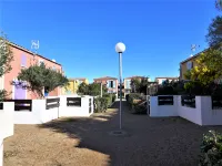 Les Jardins de la Clape