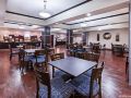 holiday-inn-express-hotel-and-suites-cleveland-an-ihg-hotel