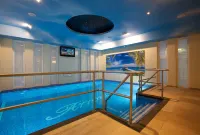 Hotel Arrows Hotels in Uden