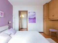 Stefania (Vna370)