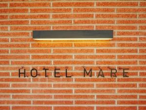 Hotel Mare