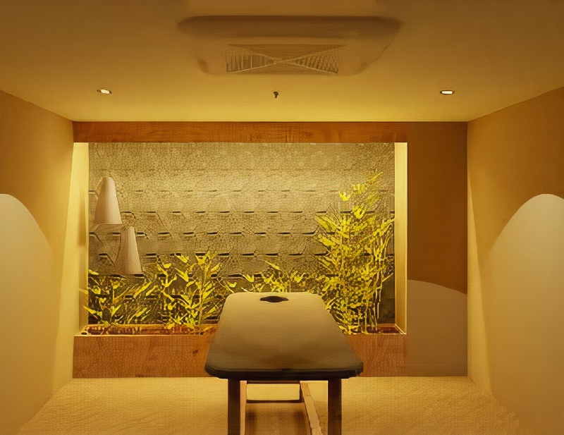 Ankara Alegria Business Hotel