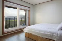 Yanggu Yeongane Pension Hotels in Yanggu-gun