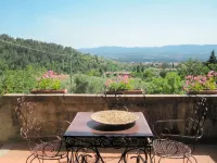 Borgo la Cella