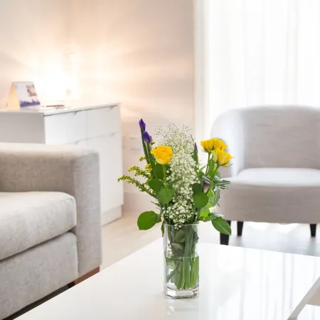 Citystay Living - Park House