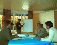 Haus Am Meer Steinhude - Joachim Trautloff