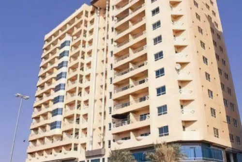 Landmark Suites Hotel - 3つ星