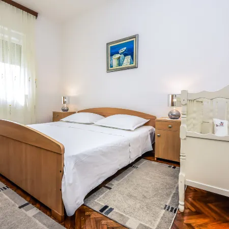 Ankica Hotels in Pasman