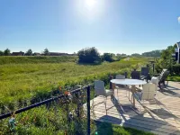 Ruisweg 73 Hotels in Wemeldinge