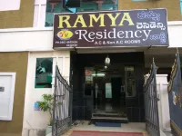 Ramya Residency