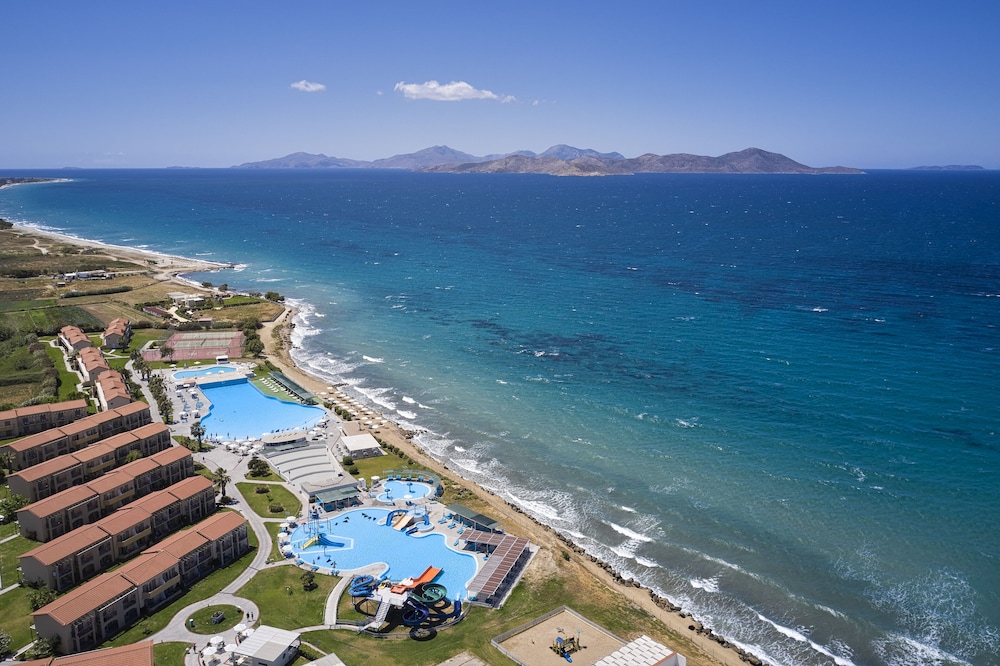 Labranda Marine AquaPark Resort - All Inclusive