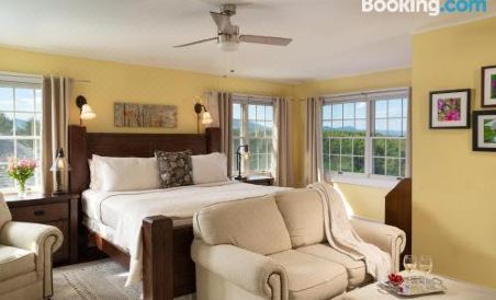 Brierley Hill Bed & Breakfast - Housity