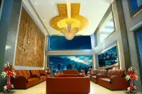 Balaje Residency Hotels in Chengalpattu