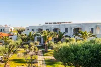 Malena Hotel & Suites - Adults Only by Omilos Hotels