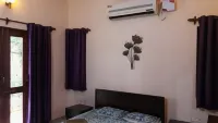 Smiley Holidays Serviced Apartments
