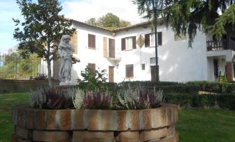 Cascina Crocetta - Housity