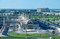 Four Points by Sheraton Sharjah