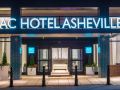 ac-hotel-asheville-downtown