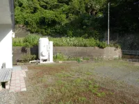 Amami Hotels near Ubara Beach