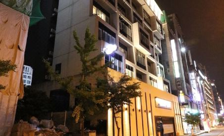 Stay-Inn Hotel - Housity