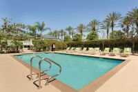 Hilton Garden Inn Anaheim/Garden Grove