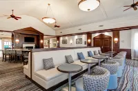 Homewood Suites by Hilton Toronto-Oakville Hotels in Oakville