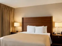 Homewood Suites by Hilton Baltimore Hotels near Bayview Marina