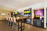 Home2 Suites by Hilton Huntsville/Research Park Area - Pet friendly