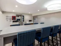 Microtel Inn & Suites by Wyndham Sunbury/Columbus North Hotels in Delaware County