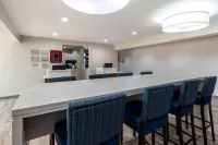 Microtel Inn & Suites by Wyndham Sunbury/Columbus North