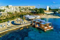 InterContinental Hotels PRESIDENTE COZUMEL RESORT SPA by IHG Hotels near Clear Lounge Cozumel