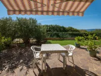 Balorda Hotels in 