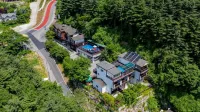 Gapyeong chaerokji Pension