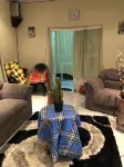 Room-Logerthine Cambridge Suriname