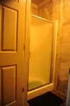 Camelot Inn at Honeyville Hotel di Tremonton