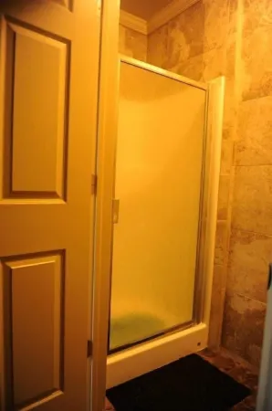 Camelot Inn at Honeyville