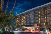 Hotel Lucerna Tijuana Hotels near Parish of Our Lady of Fatima