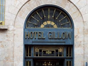 Hotel Gillow