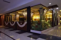 Nagpal Regency Hotels in Ludhiana