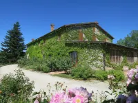 Casa Ingrid