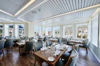 Siglo Hotel by Keahotels Hotels in Olafsfjordur