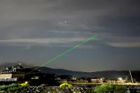 Bonghwa Mangwa Historic House Hotels in Bonghwa