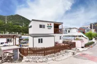 Yeongdeok Sowon Family Pension - 2-Star